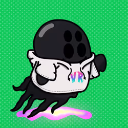 408