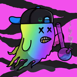 626