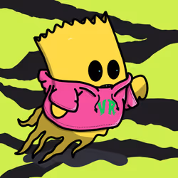 192