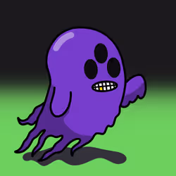 69