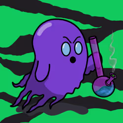 442