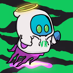 493