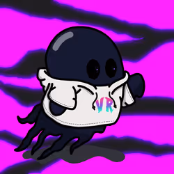 41