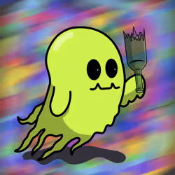 549