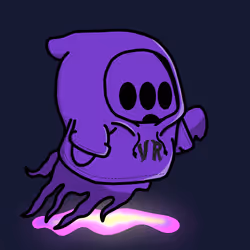 343