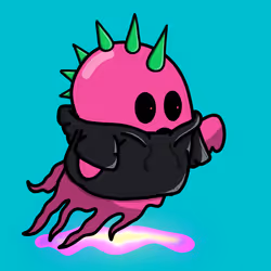 315
