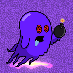 429
