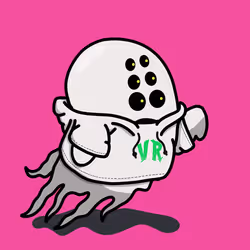 623