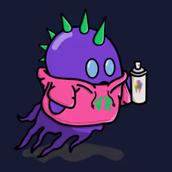 515