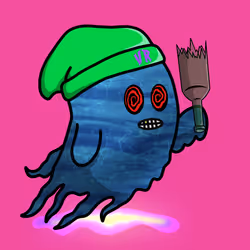 564