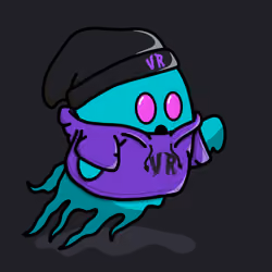 Void Soul #34