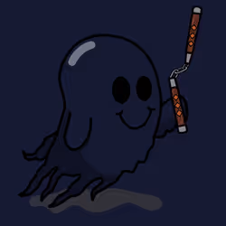 615