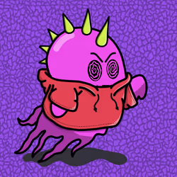 510
