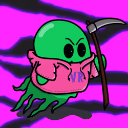 164