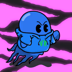 449
