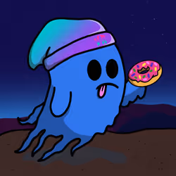 96