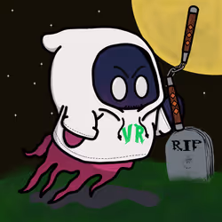 201