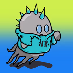 418