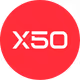 X50 V2