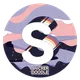 33