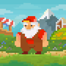 Test Item 1