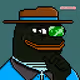 Red Pepe Pixies