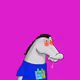 714