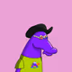 99