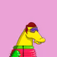175