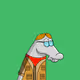 498