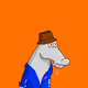 65