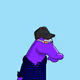 1026