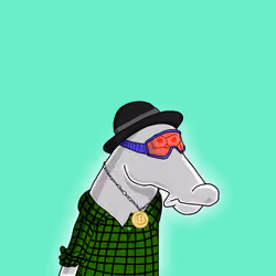 #964