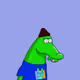 609