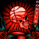 AVAX PDX 2023 - PPC Basketball Court