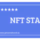 Janus NFT Stake