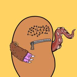 48