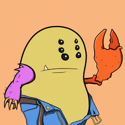 114