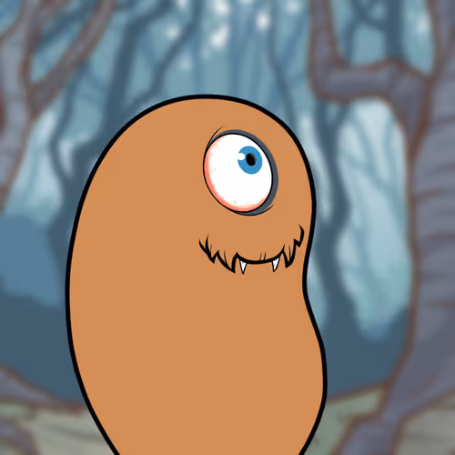 138