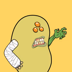 123