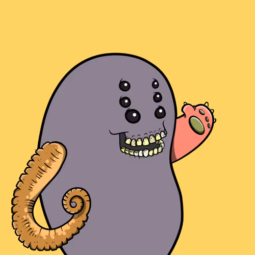 Item #110 Media