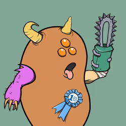 136