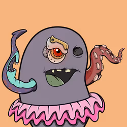 67
