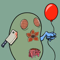 97