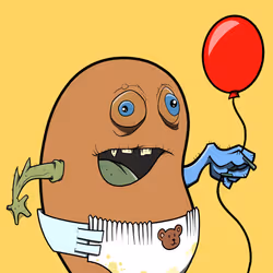 112