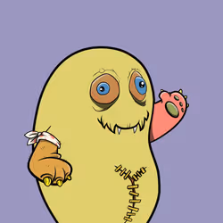105