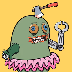 144