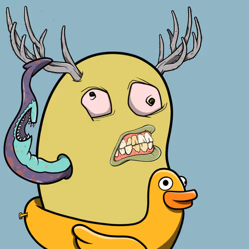 132