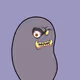 95