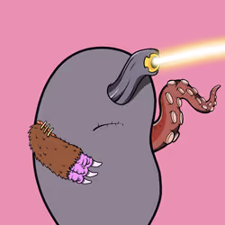 80